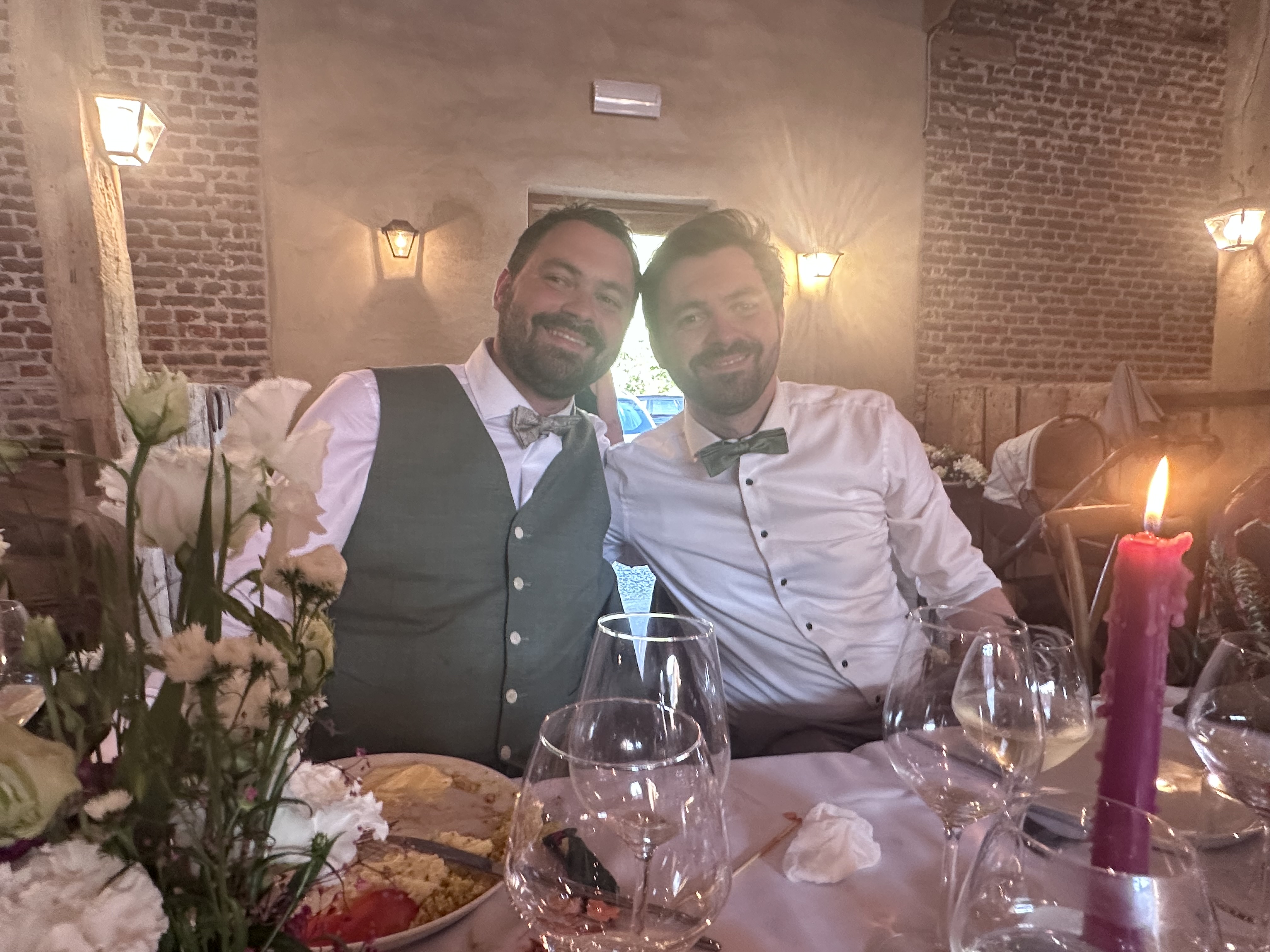 1782047592246-IMG_8873.jpeg