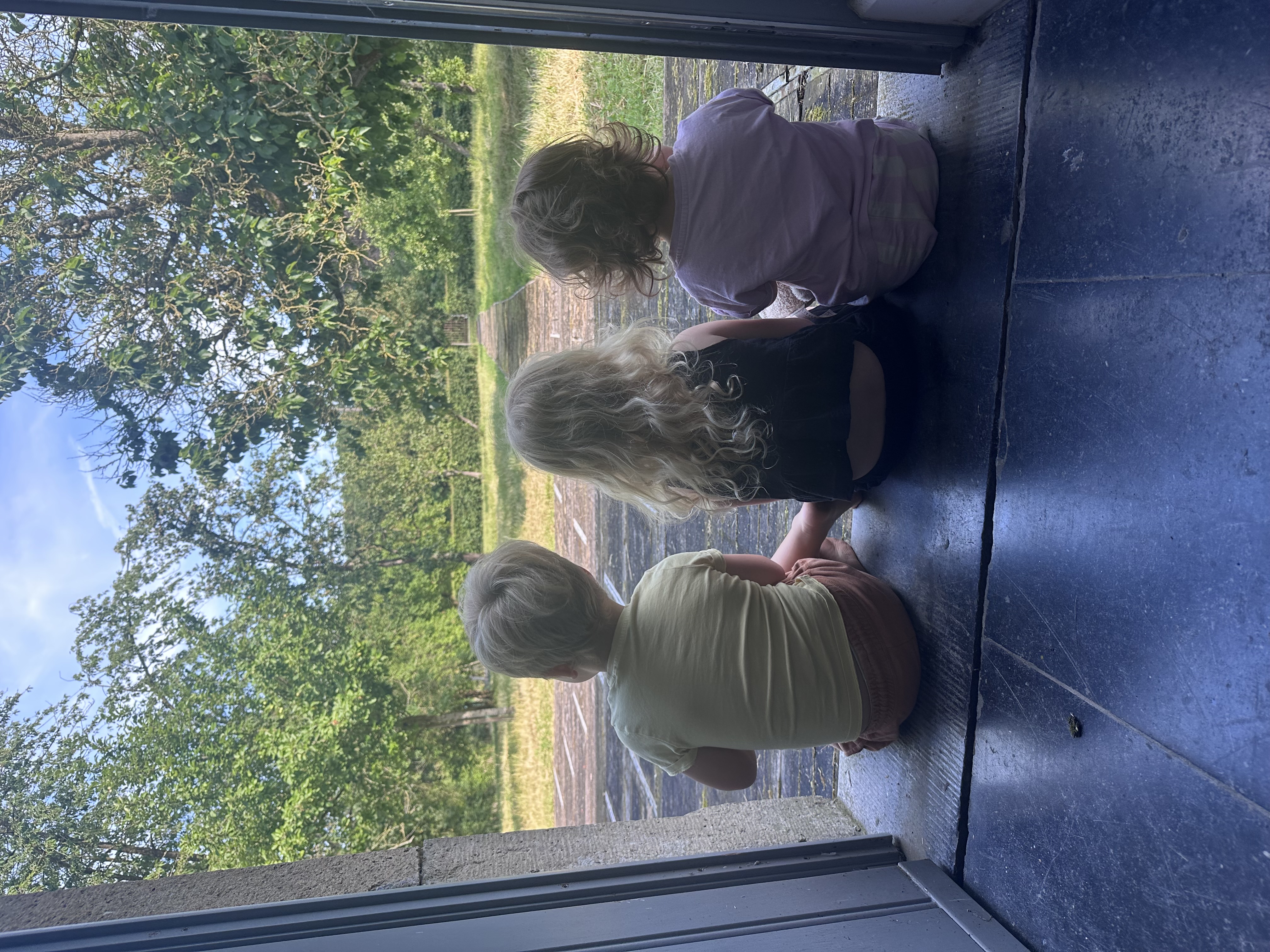 1782047606337-IMG_8868.jpeg